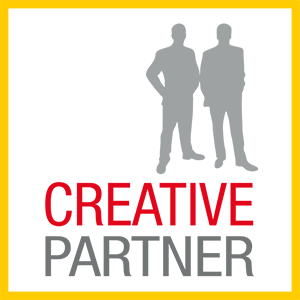 Creative Partner